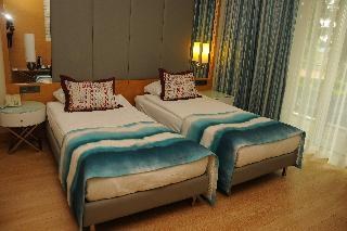 Long Beach Alanya