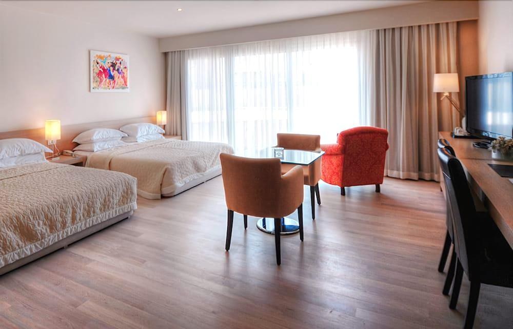 Lvzz Hotel photo 2