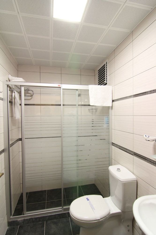Ankyra Hotel photo 1