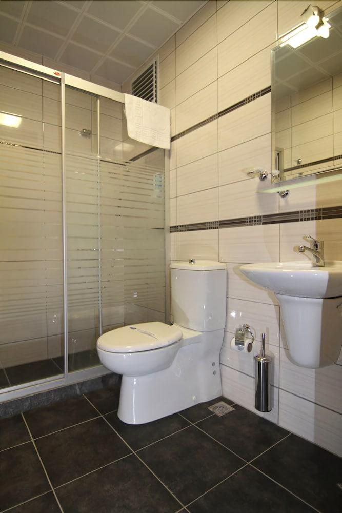Ankyra Hotel photo 2