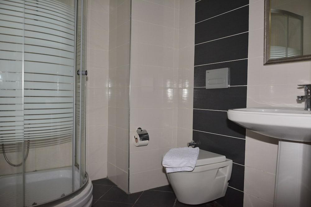 CLUB PALM GARDEN KESKIN photo 3