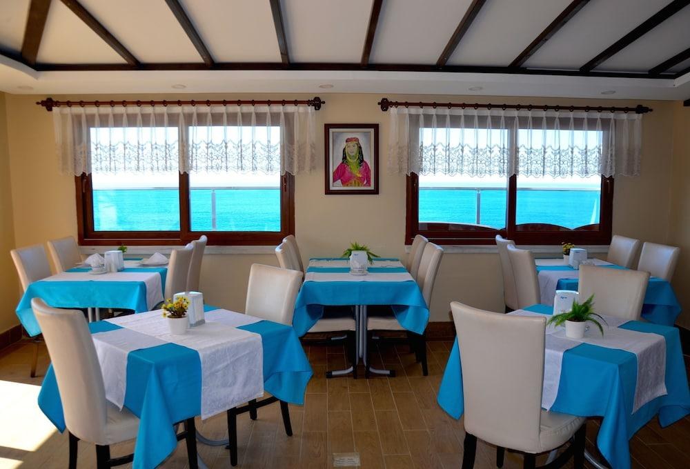 DRITA HOTEL RESORT AND SPA photo 4
