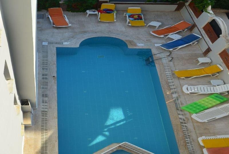 Gold Boutique Hotel photo 1