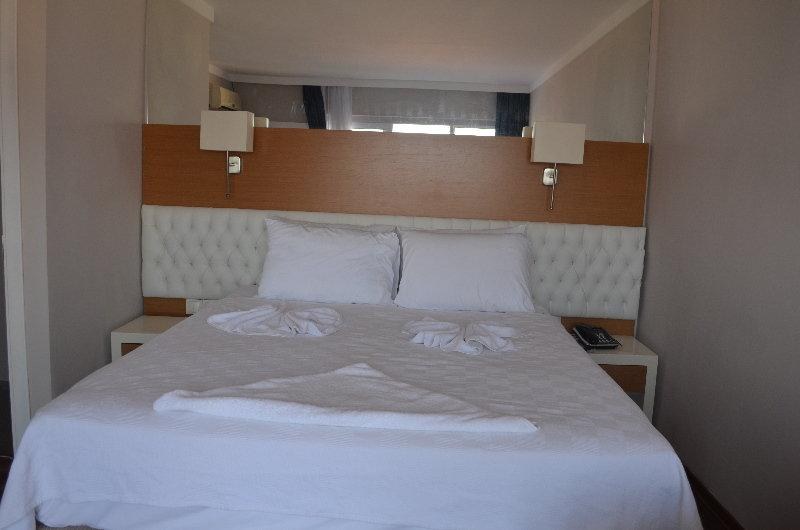 Gold Boutique Hotel photo 4