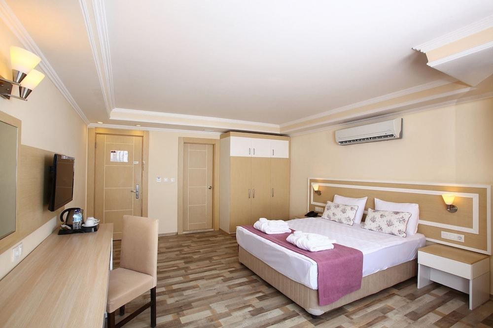 ROYAL ARENA RESORT & SPA photo 3