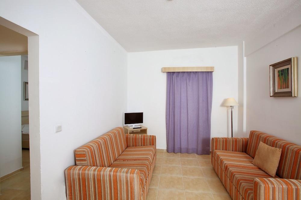 NATUR GARDEN HOTEL photo 4