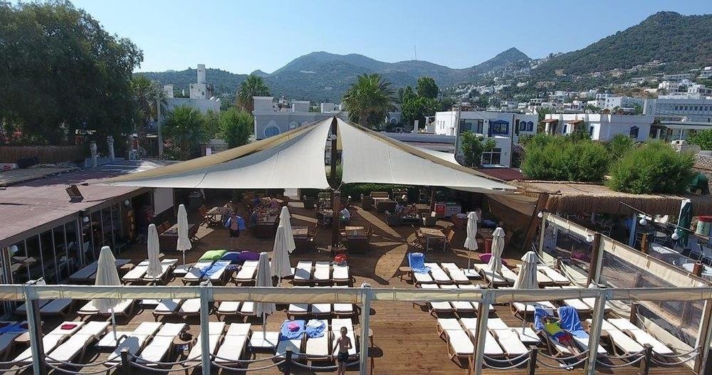ART SUITES HOTEL photo 1