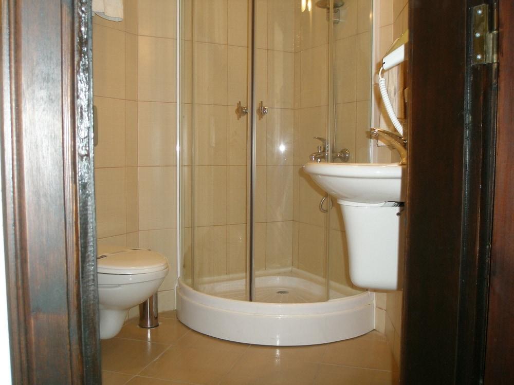 DEJA VU BOUTIQUE HOTEL photo 4