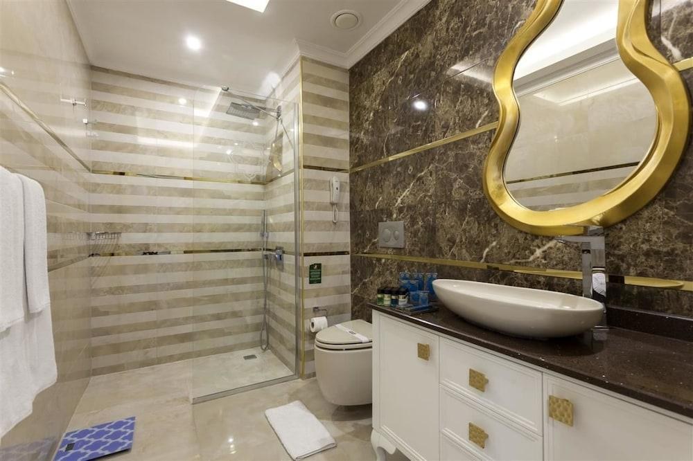KARMIR RESORT & SPA HOTEL photo 3