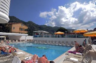IDAS HOTEL