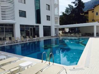 IDAS HOTEL photo 1