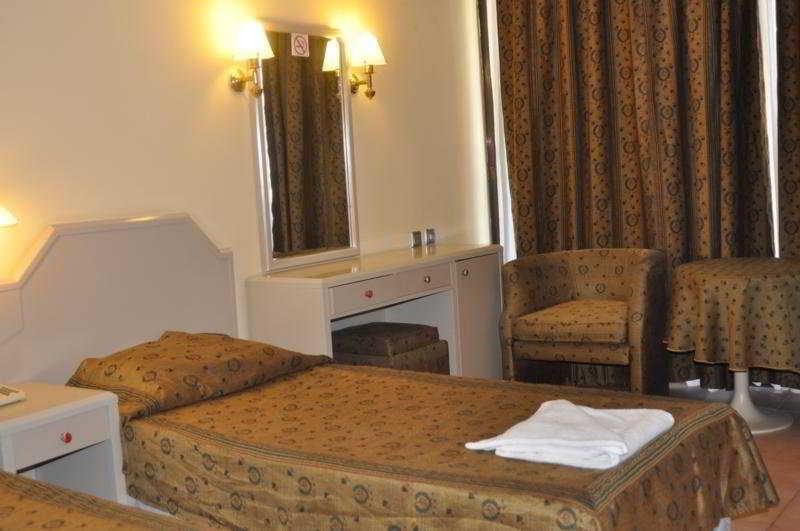 IDAS HOTEL photo 2