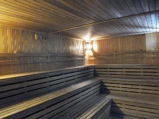 IDAS HOTEL photo 3
