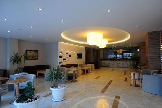 IDAS HOTEL photo 4