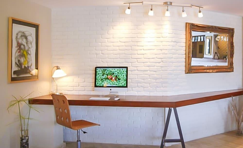 4REASONS HOTEL+BISTRO photo 2