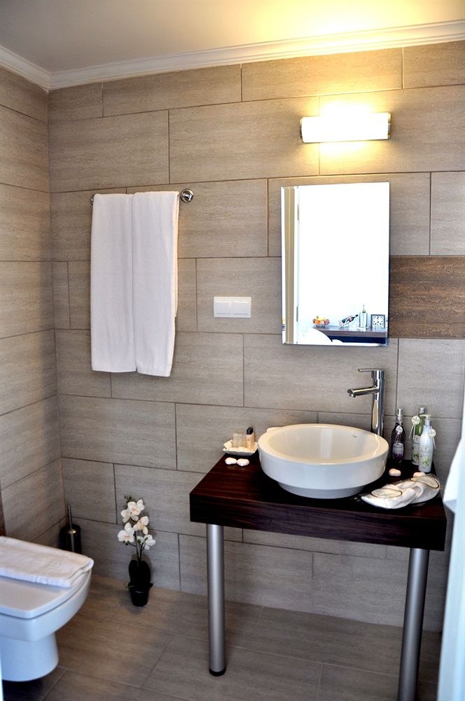 Princess Artemisia Hotel photo 1