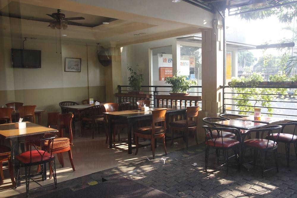 MEGA MATRA AND RESTAURANT photo 3