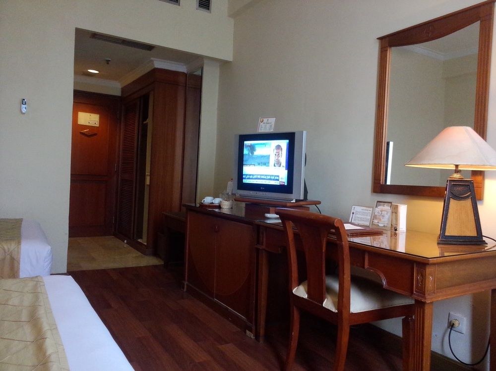 BINTANG GRIYAWISATA photo 1