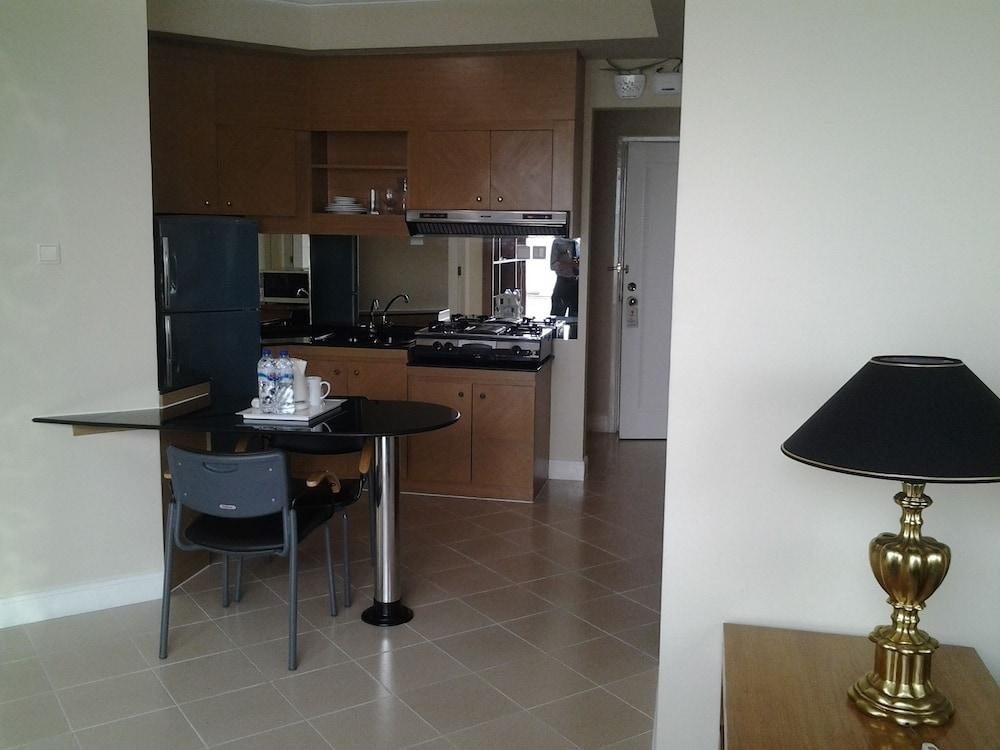 BATAVIA APARTMENT photo 3