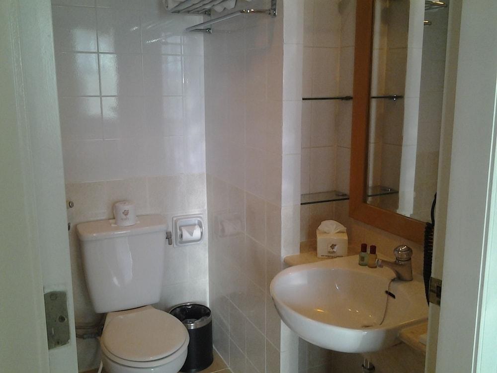 BATAVIA APARTMENT photo 4