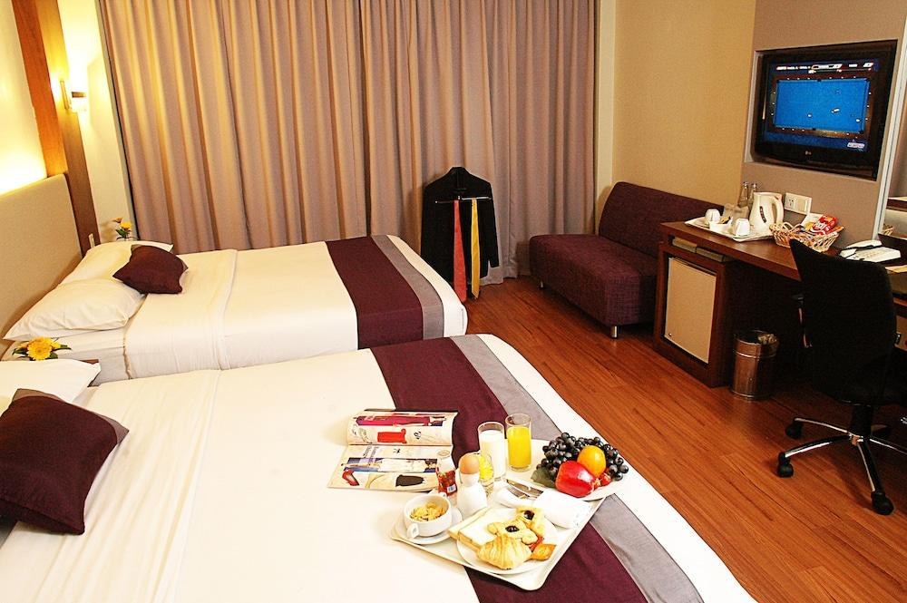 CEMARA JAKARTA photo 4