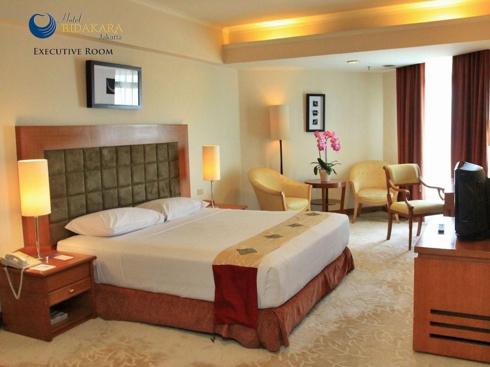 BIDAKARA JAKARTA photo 2