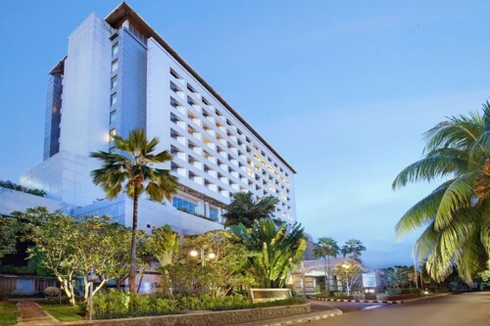 BIDAKARA JAKARTA photo 3