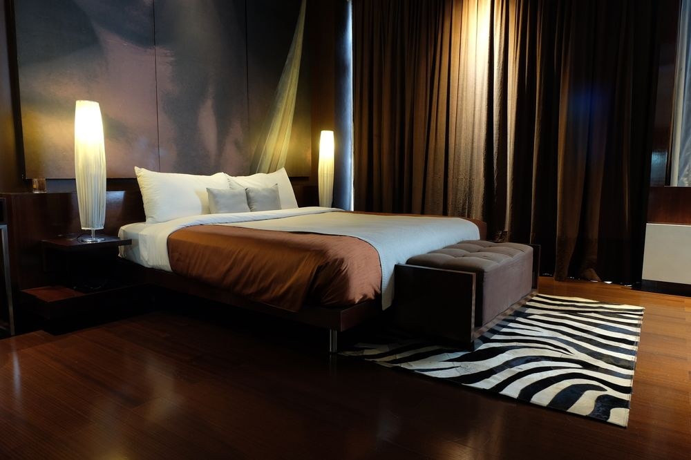 KEMANG ICON BY ALILA photo 1