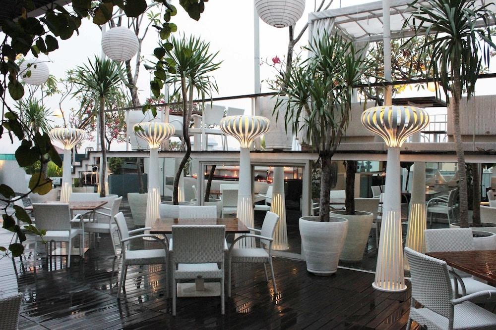 KEMANG ICON BY ALILA photo 2
