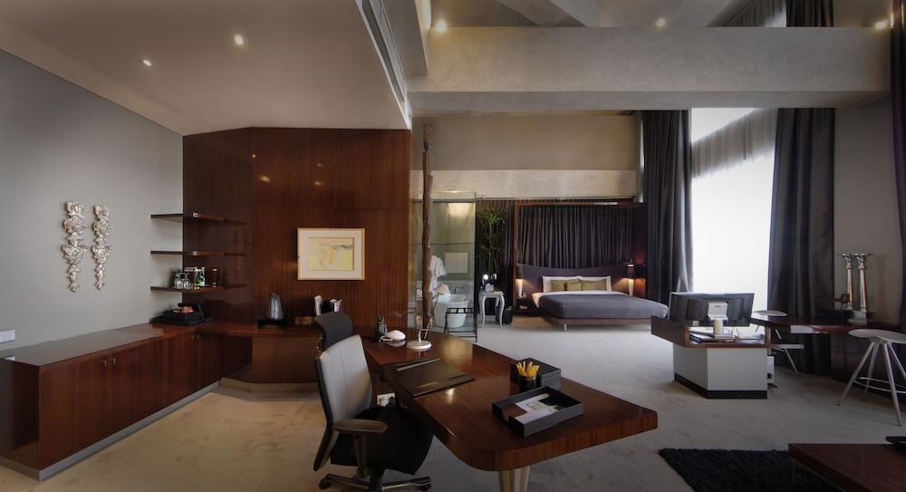 KEMANG ICON BY ALILA photo 3