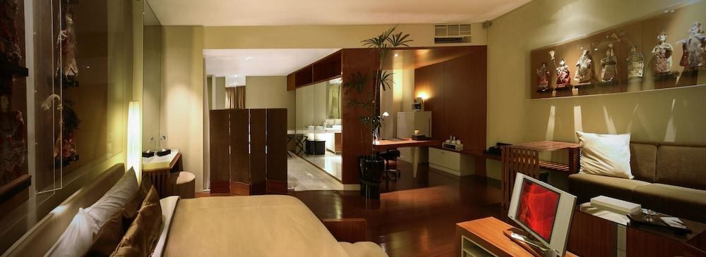 KEMANG ICON BY ALILA photo 4