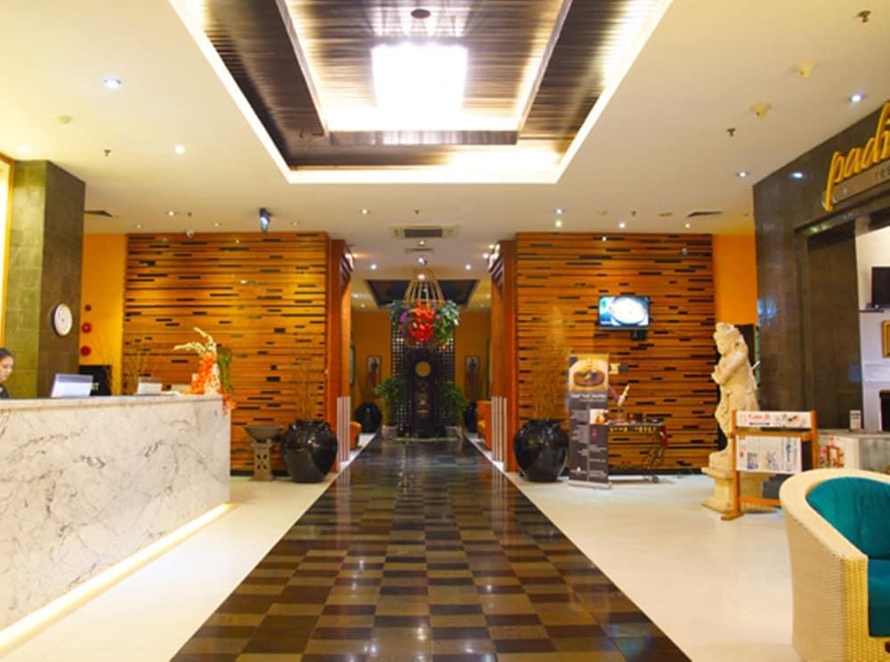 PURI DENPASAR photo 3