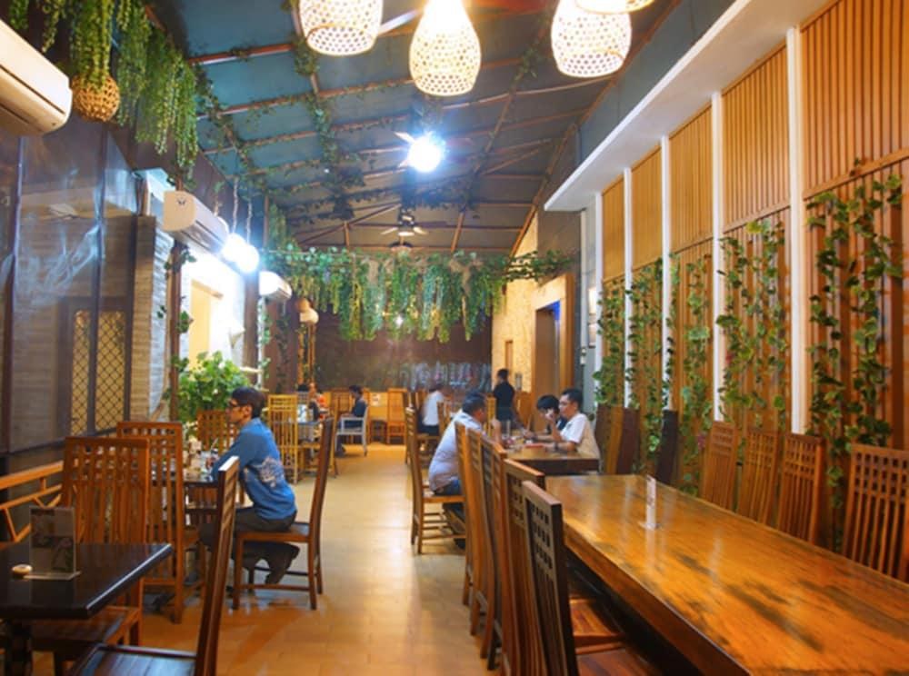 PURI DENPASAR photo 4