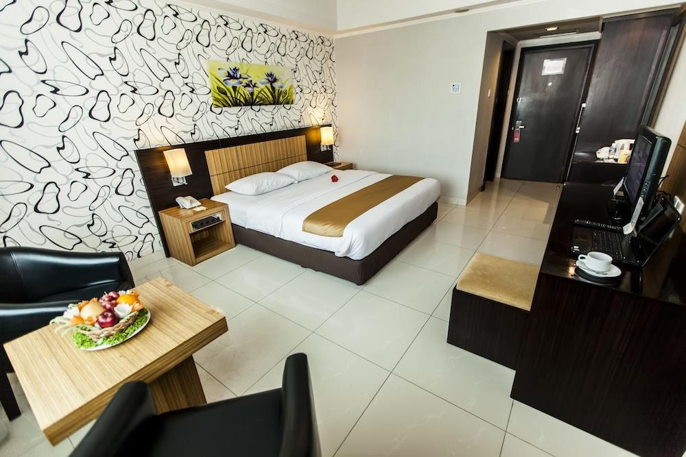 ORCHARDZ JAYAKARTA photo 4