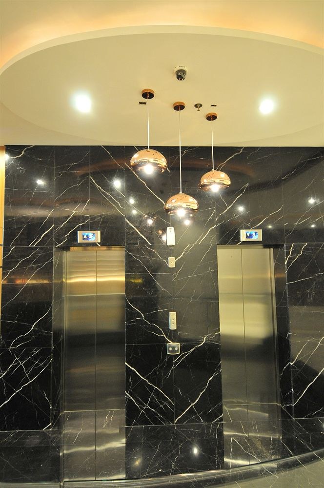 Clay Hotel Jakarta photo 1