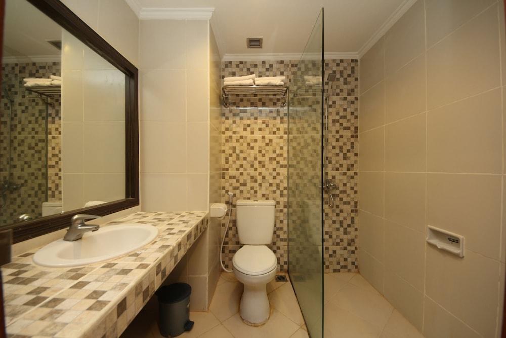 MAHARANI JAKARTA photo 4
