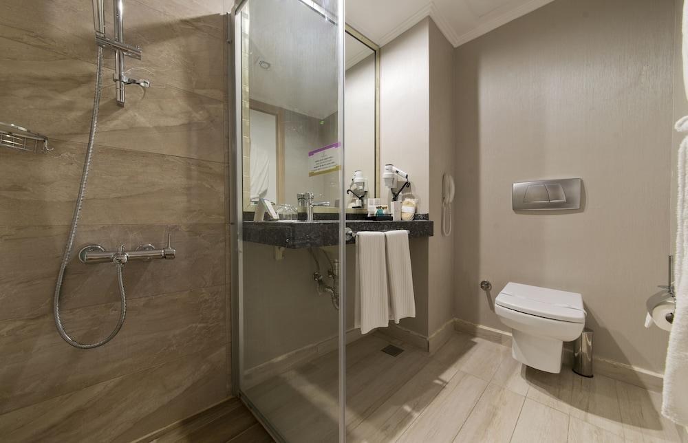 Raymar Hotel photo 3