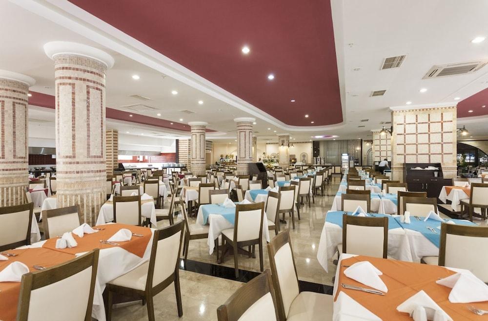 NOVA PARK HOTEL photo 4