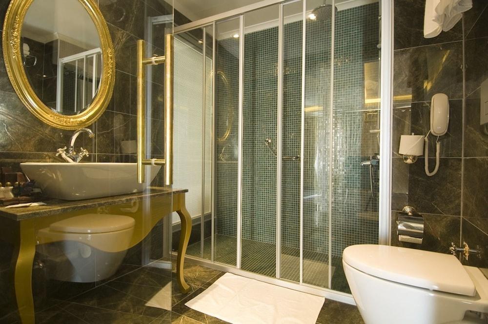 Adenya Hotel & Resort photo 3