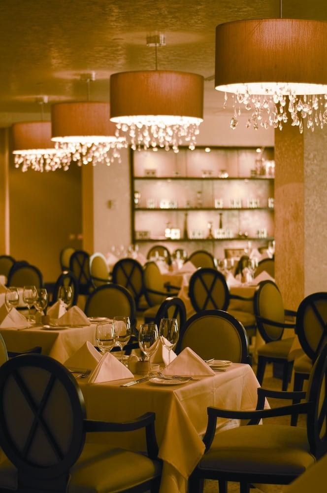 AGAOGLU MY CITY OTEL photo 2