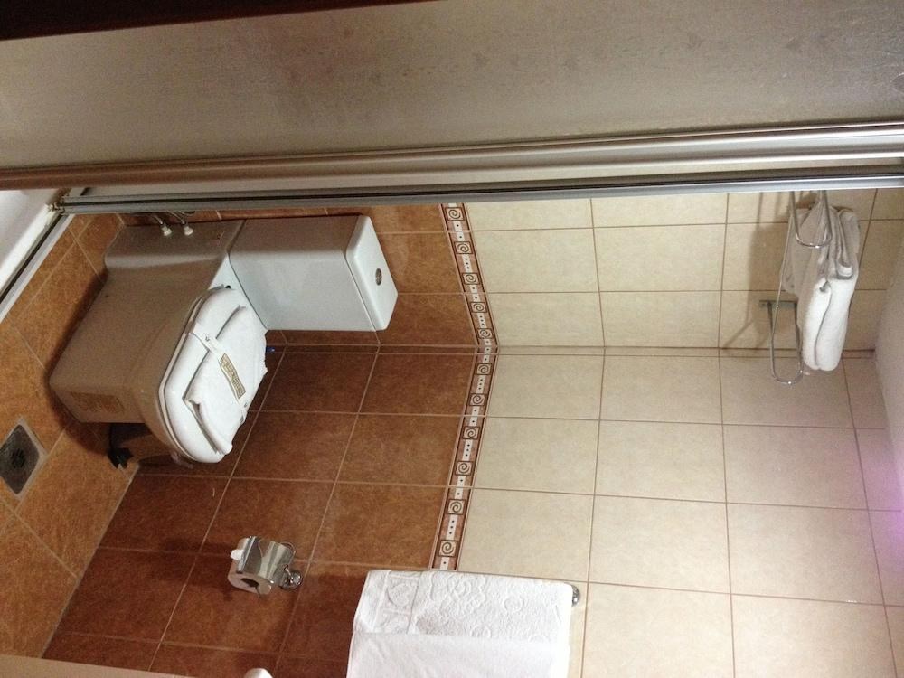 Timeks Anatolia Suites photo 2
