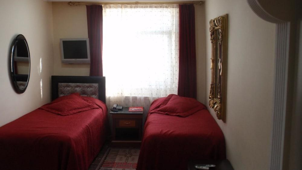 Timeks Anatolia Suites photo 3
