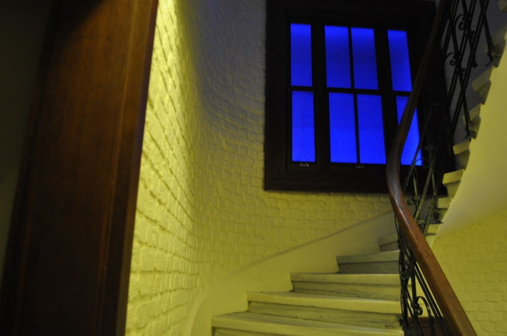 ATIK PALACE HOTEL photo 1