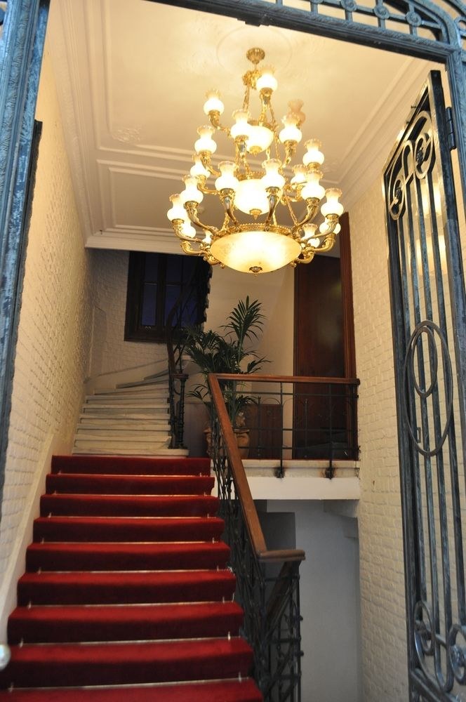 ATIK PALACE HOTEL photo 2