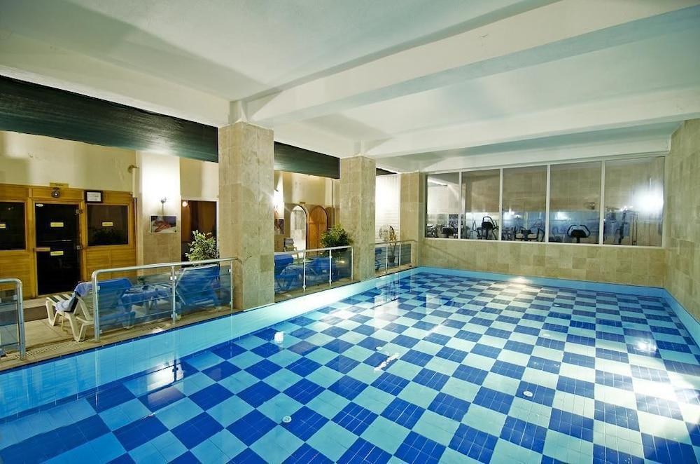 ARORA HOTEL photo 4