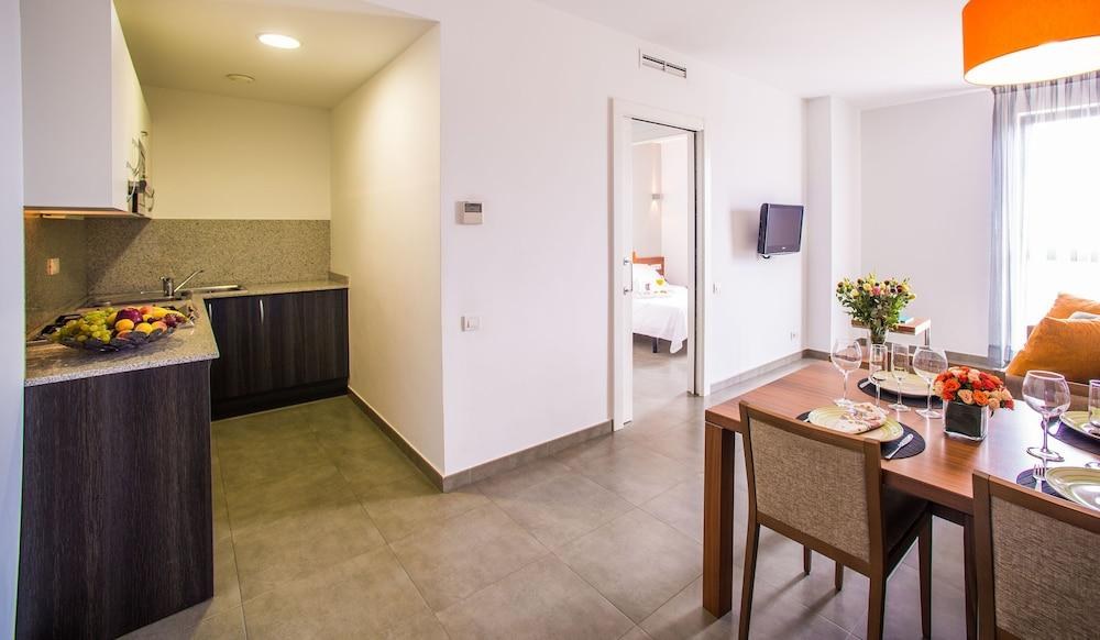 ONA LIVING BARCELONA photo 1