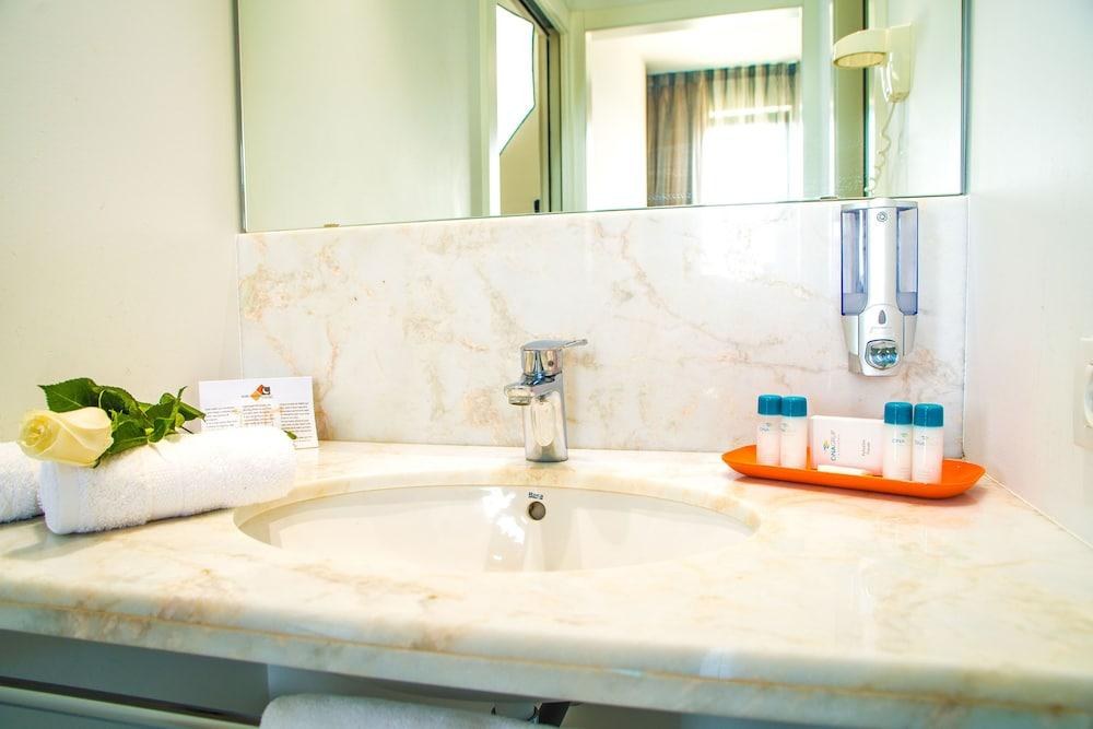 ONA LIVING BARCELONA photo 3
