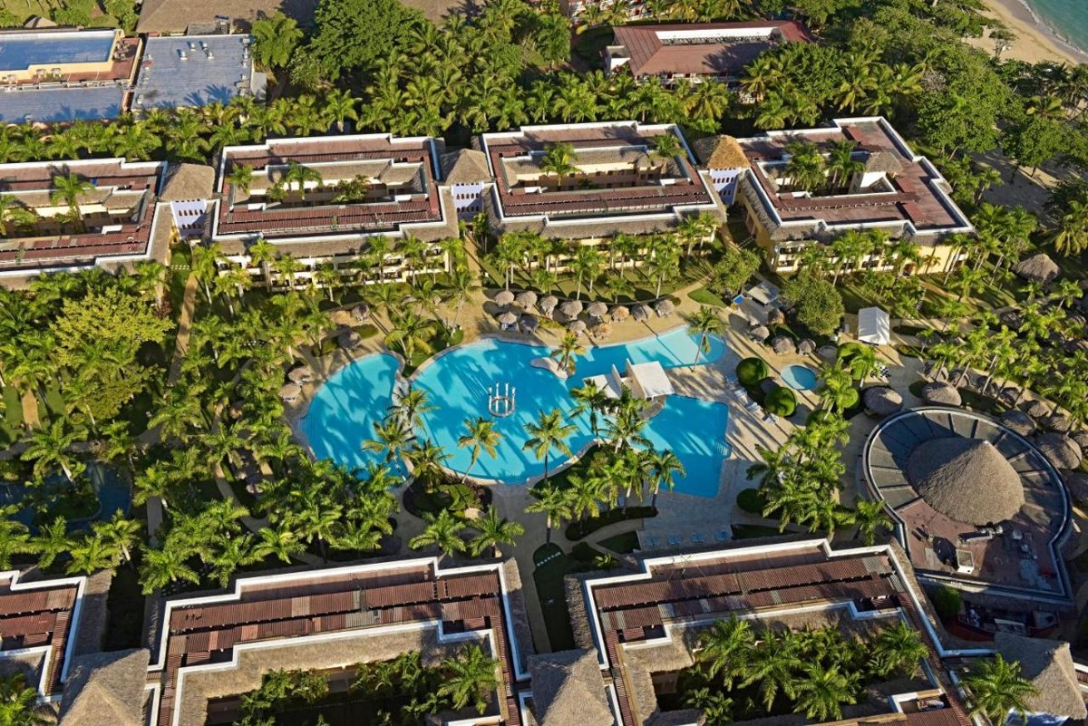 Iberostar WAVES COSTA DORADA photo 1