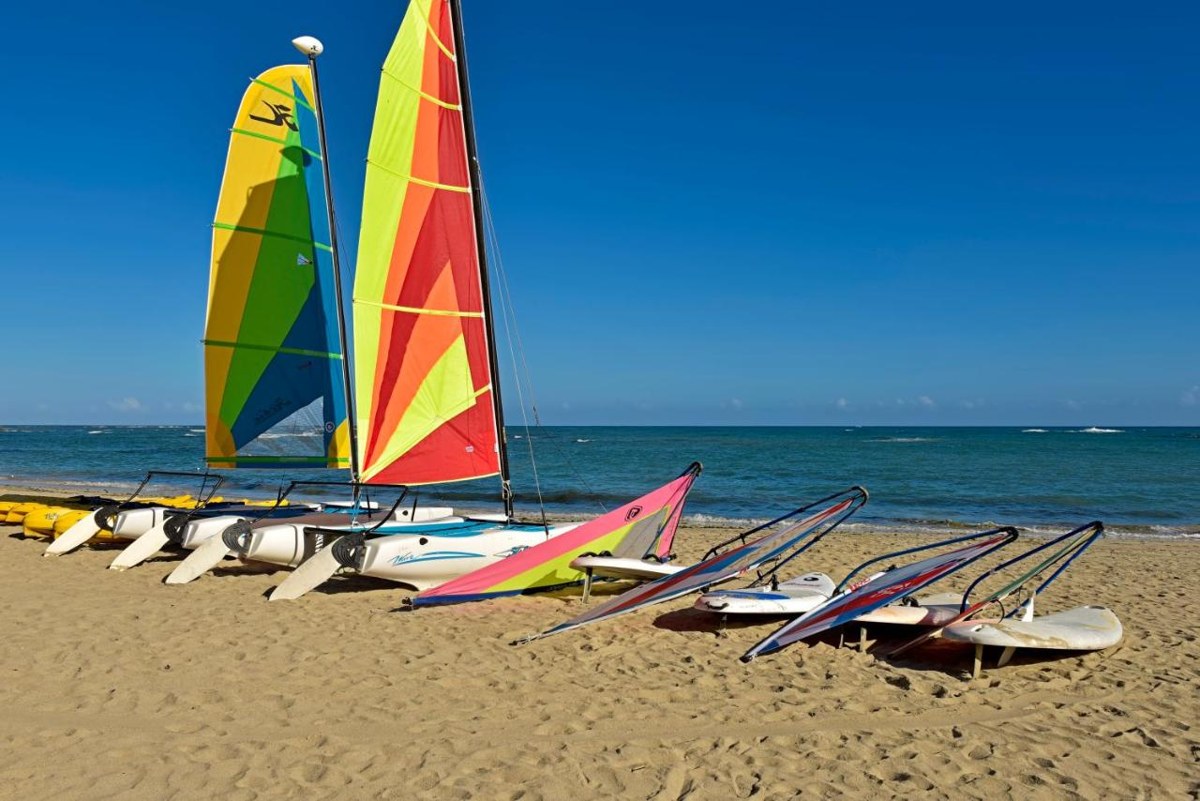 Iberostar WAVES COSTA DORADA photo 4