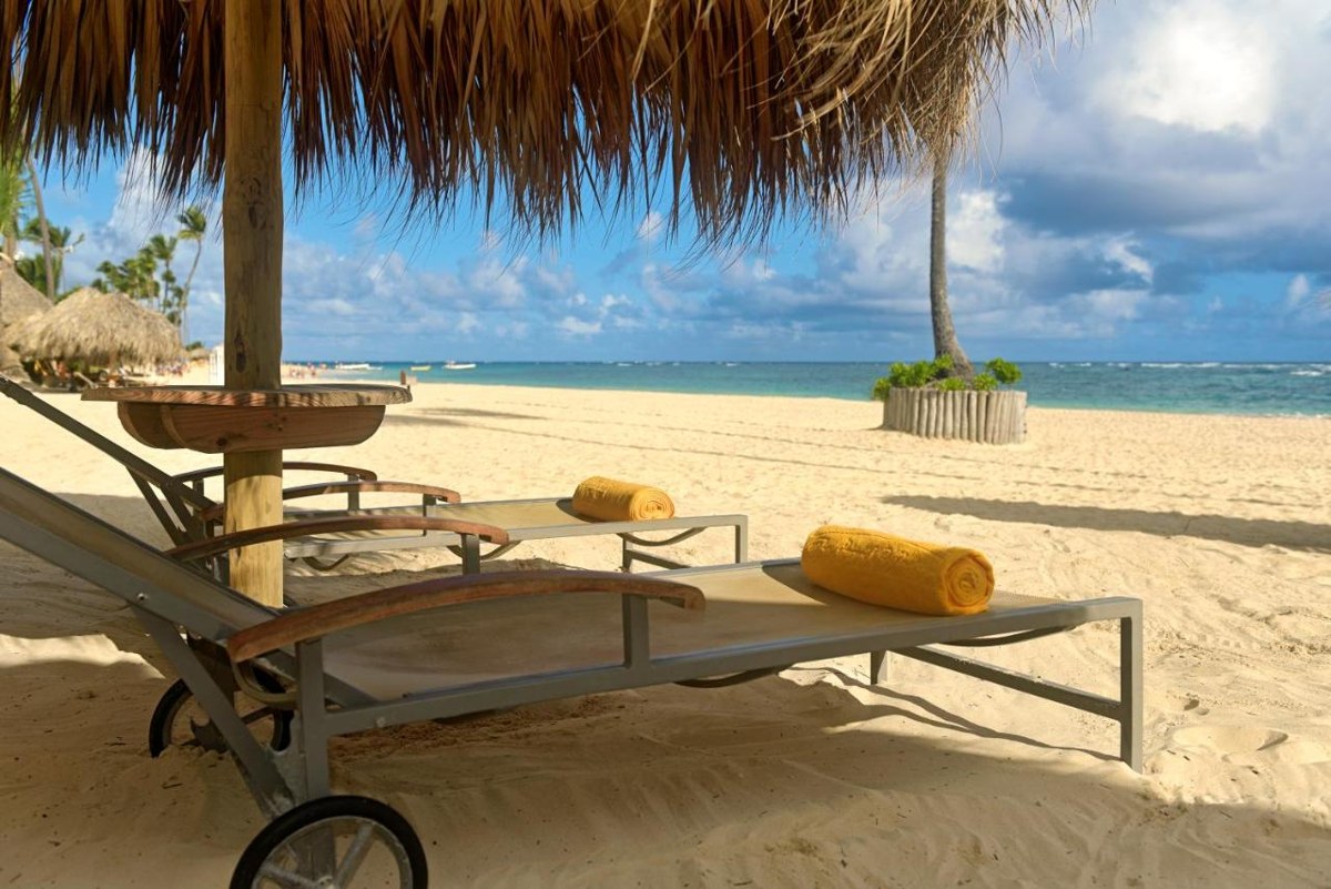 JOIA BAVARO BY IBEROSTAR photo 1
